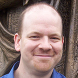 Daniel is a Licensed Professional Counselor in the state of Pennsylvania.
 
He has a Master's degree in Clinical Psychology/ Behavioral Neuroscience from American University in Washington, DC and a Bachelor's degree in Theology and Psychology from Franciscan University of Steubenville. He did additional training in the integration of the Catholic faith with psychology, and in health psychology at the Institute for Psychological Sciences in Arlington, VA and the University of Missouri, Kansas City, respectively.
 
Daniel’s experience consists of helping adolescent and adult clients suffering from alcohol, substance abuse and sexual addictions, anxiety disorders, specific phobias/fears, depression, bipolar disorder, schizophrenia, life/career adjustments, spiritual issues, relationship difficulties, and marriage preparation (experience with FOCCUS).
 
Daniel currently works with adolescents and adults at local mental health clinics in West Chester and Havertown, Pennsylvania doing individual, couples, and family counseling.