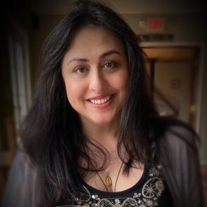 Dr. May is a military spouse and homeschool mother of two, who is passionate about empowering and strengthening families and is a proponent of strong relationships, especially with the Holy Spirit.

May Zeidan-Lukacs, (Ratha May) is a licensed mental health counselor in the state of FL and VA. She has a bachelor’s degree in Psychology from the University of Central Florida, a Master’s degree in counseling from Webster University and a PhD in Counseling, specializing in Marriage and Family Therapy, from Barry University in Miami FL. Prior to marriage and children, she completed doctoral studies in Burnout and an internship with veterans dealing with PTSD. May has been a therapist for 14 years serving children, adolescents and families in outpatient and inpatient settings. She has experience running groups with at-risk adolescent females and miscarriage and loss. Her experience is in helping those dealing with trauma, grief-related cases, anxiety/depression and coping with life-changes. Her desire is to work with clients to create an open and safe place where thoughts and feelings can be shared without fear of judgement. Each person should be recognized for their uniqueness and deserves an individualized framework of therapeutic goals. Her approach is to actively facilitate positive change towards the desired goal, unique to the individual. Breaking free from past wounds sometimes means identifying emotional reoccurring upsets. Taking the first step to seeking a more fulfilling and happier life is a challenge, it takes courage and a leap of faith.